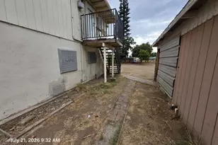 5166 E Tulare St, Fresno, CA 93727 - Photo 33