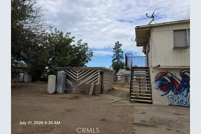 5166 E Tulare Street, Fresno, CA 93727 - Photo 43