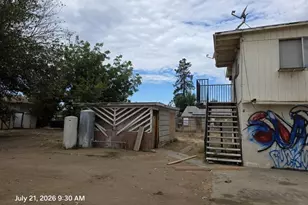 5166 E Tulare St, Fresno, CA 93727 - Photo 43