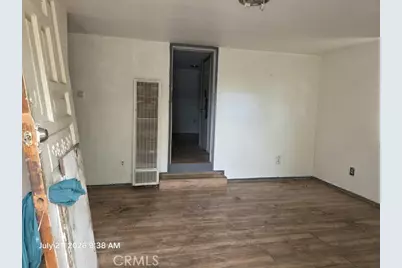 5166 E Tulare Street, Fresno, CA 93727 - Photo 15