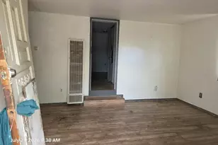 5166 E Tulare St, Fresno, CA 93727 - Photo 15