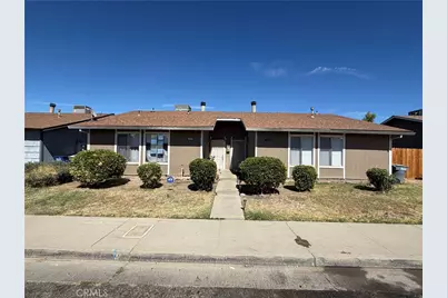3224 Nashville Court, Merced, CA 95348 - Photo 1