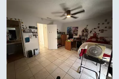 3224 Nashville Court, Merced, CA 95348 - Photo 17