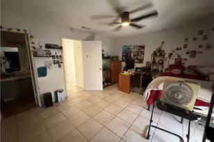 3224 Nashville Ct, Merced, CA 95348 - Photo 17