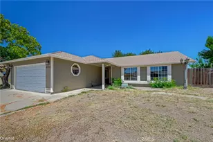 2554 Hays, Merced, CA 95348 - Photo 43
