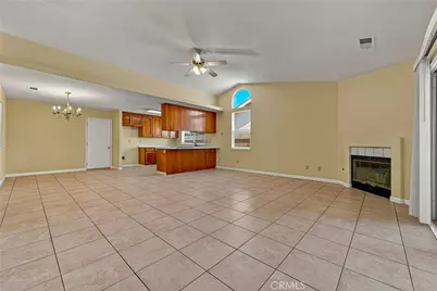 2554 Hays, Merced, CA 95348 - Photo 23