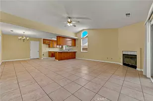 2554 Hays, Merced, CA 95348 - Photo 23