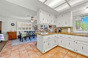 3560 San Jose Ave, Merced, CA 95348 - Photo 13