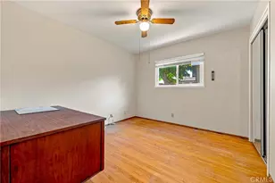 1625 Osborn Terrace, Atwater, CA 95301 - Photo 31