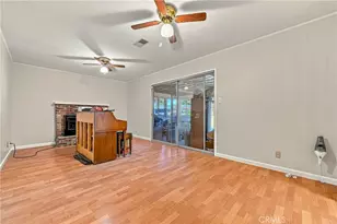 1625 Osborn Terrace, Atwater, CA 95301 - Photo 19