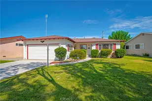 1625 Osborn Terrace, Atwater, CA 95301 - Photo 5