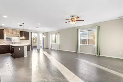 2611 Stone Creek, Atwater, CA 95301 - Photo 5