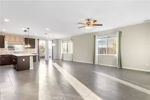 2611 Stone Creek, Atwater, CA 95301 - Photo 5