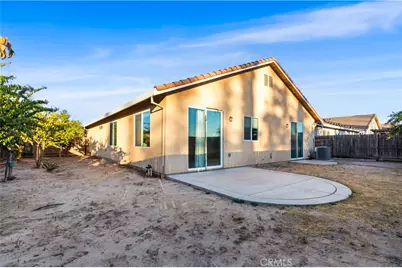 2611 Stone Creek, Atwater, CA 95301 - Photo 25