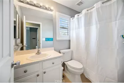 7005 Prelude, Hughson, CA 95326 - Photo 27