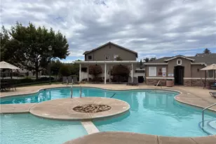 7005 Prelude, Hughson, CA 95326 - Photo 45