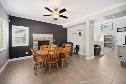 7005 Prelude, Hughson, CA 95326 - Photo 7