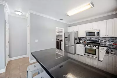 7005 Prelude, Hughson, CA 95326 - Photo 13