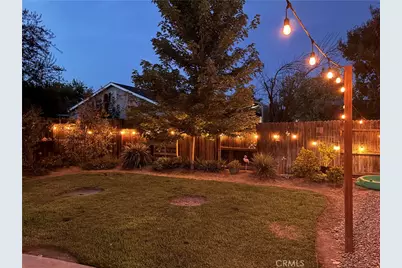 7005 Prelude, Hughson, CA 95326 - Photo 37