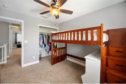 7005 Prelude, Hughson, CA 95326 - Photo 23
