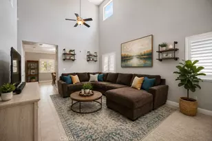 7005 Prelude, Hughson, CA 95326 - Photo 5