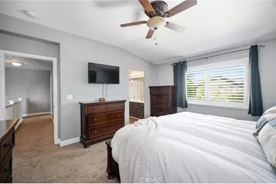 7005 Prelude, Hughson, CA 95326 - Photo 19