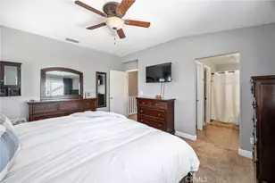 7005 Prelude, Hughson, CA 95326 - Photo 25