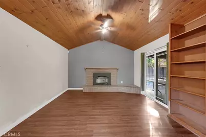 543 Autumn Court, Madera, CA 93637 - Photo 9