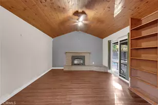 543 Autumn Ct, Madera, CA 93637 - Photo 9
