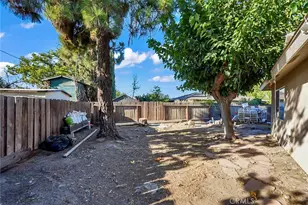543 Autumn Ct, Madera, CA 93637 - Photo 35
