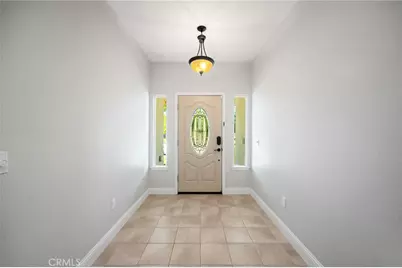 4530 Maximus, Denair, CA 95316 - Photo 5