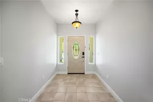 4530 Maximus, Denair, CA 95316 - Photo 5