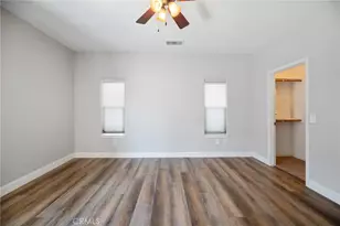 4530 Maximus, Denair, CA 95316 - Photo 19