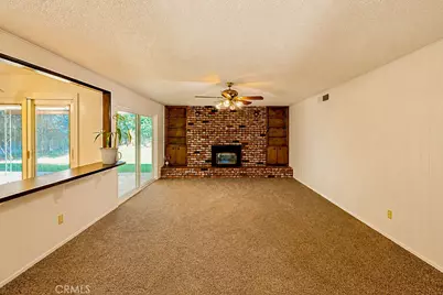 6308 N Lead, Fresno, CA 93711 - Photo 11
