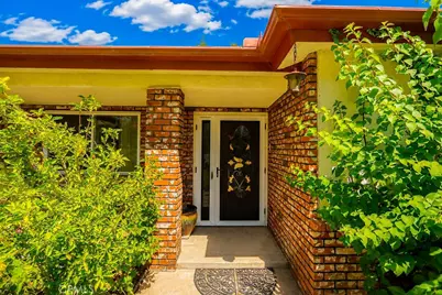 6308 N Lead, Fresno, CA 93711 - Photo 5