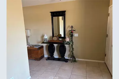 249 Live Oak, Atwater, CA 95301 - Photo 7