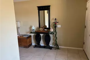 249 Live Oak, Atwater, CA 95301 - Photo 7