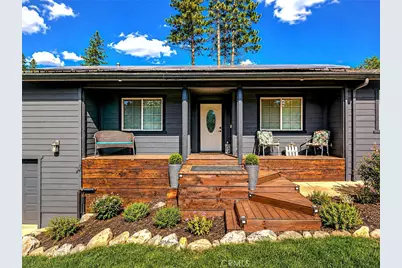 5999 Sugar Pine, Greeley Hill, CA 95311 - Photo 7