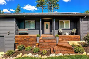 5999 Sugar Pine, Greeley Hill, CA 95311 - Photo 7