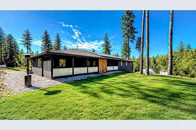5999 Sugar Pine, Coulterville, CA 95311 - Photo 41