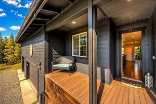 5999 Sugar Pine, Greeley Hill, CA 95311 - Photo 9