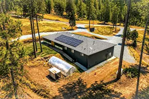 5999 Sugar Pine, Greeley Hill, CA 95311 - Photo 57
