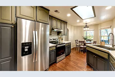 5999 Sugar Pine, Coulterville, CA 95311 - Photo 19