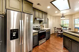 5999 Sugar Pine, Coulterville, CA 95311 - Photo 19