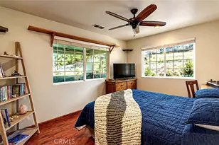 5999 Sugar Pine, Greeley Hill, CA 95311 - Photo 37