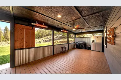 5999 Sugar Pine, Greeley Hill, CA 95311 - Photo 45