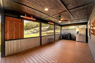 5999 Sugar Pine, Greeley Hill, CA 95311 - Photo 45