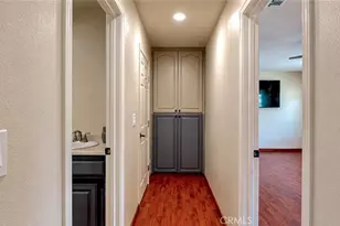 5999 Sugar Pine, Coulterville, CA 95311 - Photo 23
