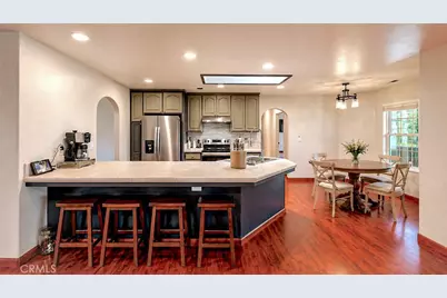 5999 Sugar Pine, Coulterville, CA 95311 - Photo 15