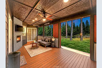 5999 Sugar Pine, Coulterville, CA 95311 - Photo 49